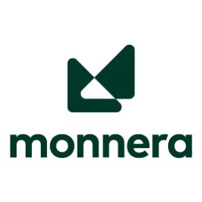 Monnera